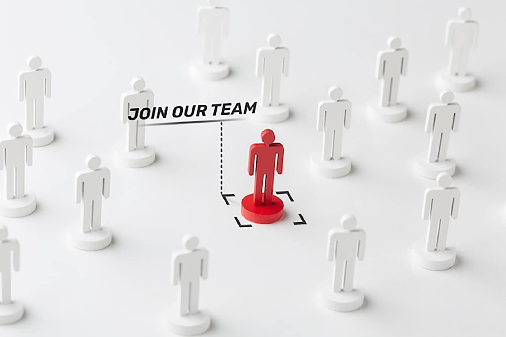 hiring-concept-with-pawns_23-2149519871