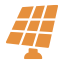 solar-panel