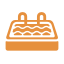 swimming-pool