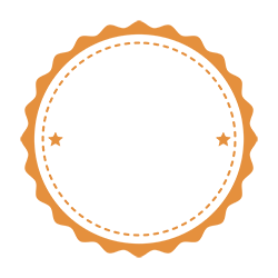 Pro_Clean_Footer copy Pro Clean Mobile Wash logo satisfaction guaranteed
