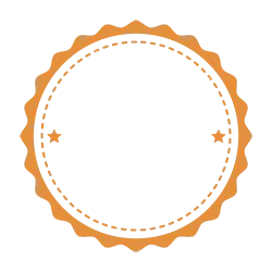 Pro_Clean_Footer-copy Pro Clean Mobile Wash Logo